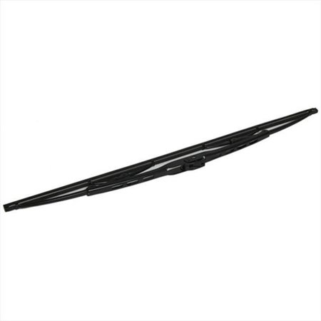 TRICO TRICO 181 Exact Fit Wiper Blade; 18 In. T29-181